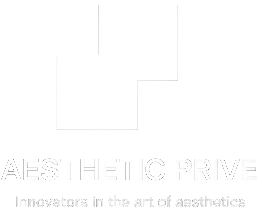 Aesthetic Prive