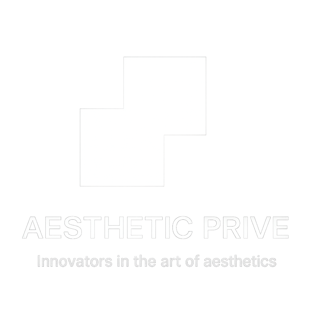 Aesthetic Prive