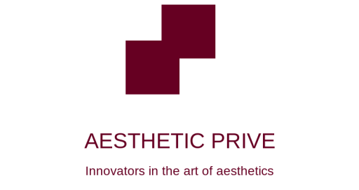 Aesthetic Prive